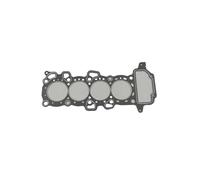 ATATKTHTys Kit de joints moteur complet de révision CG13DE CG13 CG10DE compatible avec Nissan March II K11 1.0L 1.3L 1992-2000 10101-41B25