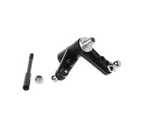 ATATMOUNT Ensemble De Direction A 02025E HSP RedCat Himoto Pièces De Rechange pour 1/10 RC Modèle De Voiture