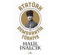 Atatürk ve Demokratik Türkiye