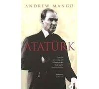 Ataturk