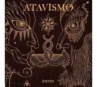 Atavismo - Inerte