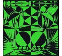 Ataxia - Mastermind [Import]