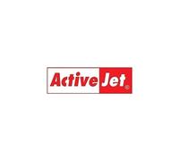 Activejet ATB-3520N toner (replacement for Brother TN-3520; Supreme; 20000 pages; black) G