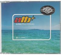 Atb - 9 Pm (Til I Come)