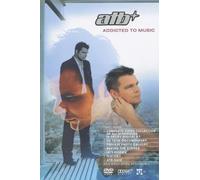 Atb - Addicted to Music [Import]
