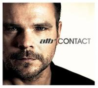 Atb - Contact [Import]