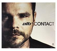 ATB - Contact Fanbox [Import Allemand]