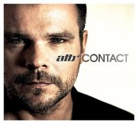 Atb – Contact – Édition limitée – Coffret – Import