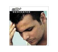ATB - Dedicated - Special Limited Edition