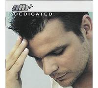 ATB - DEDlCATED