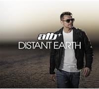 Atb - Distant Earth-Deluxe [Import]