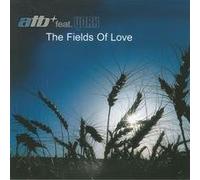 Atb - Fields of Love