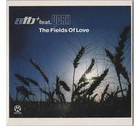 Atb - Fields of Love [Import]