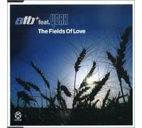 Atb - Fields of Love [Import]
