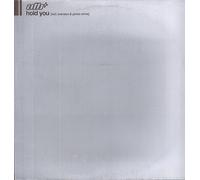 Atb - Hold You [Vinyl Single]