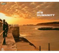 Atb - Humanity [Import]