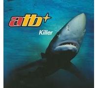 Atb – Killer – Radikal Technologies