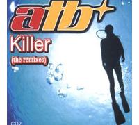 Atb - Killer