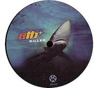 Atb - Killer [Import]