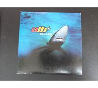 Atb - Killer [Import]