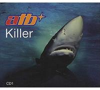 Atb - Killer Pt.1