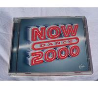 ATB / Moloko / LCD a.o. - 2cd / Various (Bob Marley/ATB/Pauk Johnson)