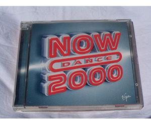 ATB / Moloko / LCD a.o. - 2cd / Various (Bob Marley/ATB/Pauk Johnson)