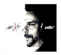 ATB - NEXT [Import anglais]