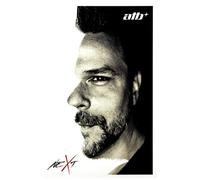 Atb - Next -Ltd/Deluxe/Box Set-