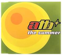 ATB-SUMMER -CDS-