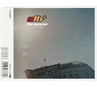 Atb - Summer [Import]