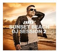 Atb – Sunset Beach DJ Session 2 – Import