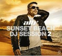Atb - Sunset Beach DJ Session 2 [Import]
