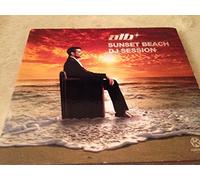 Atb - Sunset Beach DJ Session