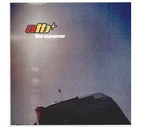 Atb - The Summer [Vinyl Maxi-Single]
