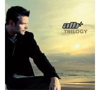 Atb - Trilogy