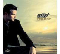 Atb - Trilogy