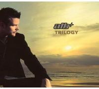 Atb - Trilogy-Ltd [Import]