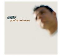 Atb - You're Not Alone