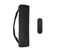 ATBUSS 1 Sac De Rangement pour Ustensiles De Barbecue Et 1 Bandoulière, Sac À Outils Portable, Accessoires De Rangement Portables, Équipement De Barbecue De Camping.