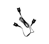 Sennheiser ATC 1 - câble pour casque micro
