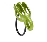 BLACK DIAMOND Atc-alpine Guide - Mixte - Vert - taille Unique- modèle 2024
