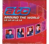 Atc - Around The WorldLa La La La