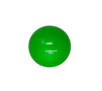 ATC Handels GmbH Ballon de poids souple individuel en différentes poids rempli de sable pour yoga, pilates, rééducation et fitness - Ballon de tonification, ballon lourd, 1,5 kg