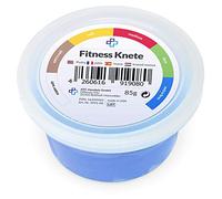 ATC Handels GmbH Pâte thérapeutique 85 g Putty pour entraînement des mains, thérapie pâte à modeler