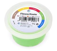 ATC Handels GmbH Pâte thérapeutique 85 g Putty pour entraînement des mains, thérapie pâte à modeler