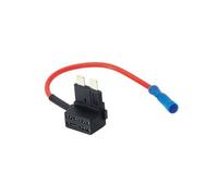 ATC porte fusible avec câble