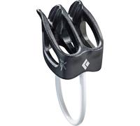 Atc-Xp, noir, taille unique Black Diamond