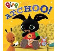 ATCHOO by HarperCollins Childrens Books HarperCollins Childrens Books (Auteur)