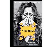 ATCHOUM